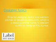 western clothing stores