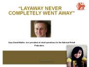 Payment Options Magento Extension by FME