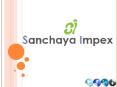 Granite Cutting Tool- Sanchaya Impex PowerPoint PPT Presentation