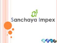 Granite Cutting Tool- Sanchaya Impex