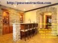 Kitchen remodelling  | Bergen County | NJ | Kitchen Remodelling | New Jersey PowerPoint PPT Presentation