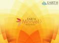 Earth Marvel launched 2bhk apartments lucknow PowerPoint PPT Presentation