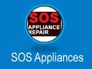 Instant dish washer repair  Burlington