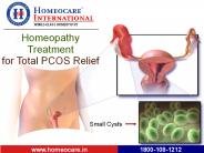 Irregualr Menstrual safely Regulated through Homeopathy treatment
