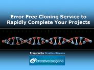 creativebiogene-errorfreecloningservicetorapidlycompleteyourprojects-141130033504-conversion-gate02