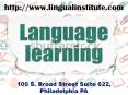 English Language Improvement, Spanish, Portuguese Language Class, Learn to Speak Spanish PowerPoint PPT Presentation