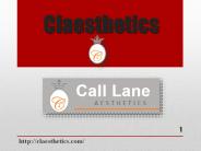 Botox Leeds - www.claesthetics.com (1)