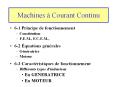Machines  PowerPoint PPT Presentation