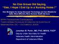No One Grows Old Saying,  PowerPoint PPT Presentation