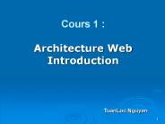 PPT – Introduction to Web and PHP MySQL PowerPoint presentation | free ...