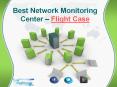 Network Monitoring Center (1) PowerPoint PPT Presentation