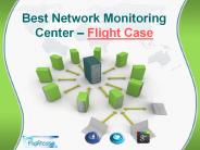 Network Monitoring Center (1)