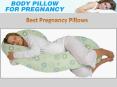 Best Pregnancy Pillows PowerPoint PPT Presentation