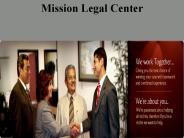 Accident Attorney in San Diego