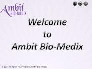 PCD Pharma Companies in Gujarat