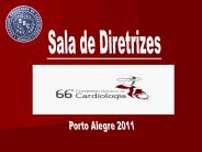 Sala de Diretrizes