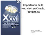 Diapositiva 1