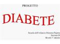 IL DIABETE cos PowerPoint PPT Presentation