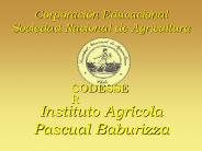 Instituto Agr