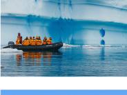 International Environmental Regulation of the Shipping Industry