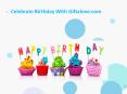 Impressive Birthday Gift Ideas Online PowerPoint PPT Presentation