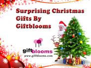 Shop Latest Christmas Gifts from Giftblo