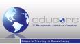 Educore Training PowerPoint PPT Presentation