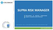 www.suprabrokers.pl