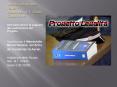 Istituto Comprensivo Assisi 1 Scuola Sec. di 1 PowerPoint PPT Presentation