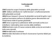 Corticosteroidi