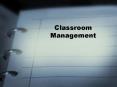 Classroom Management PowerPoint PPT Presentation