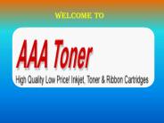 Canon imageclasss toner