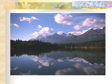 County of San Diego                                                                                  DEPARTMENT OF ENVIRONMENTAL HEALTH