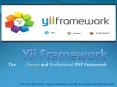Yii PHP Framework for Beginners PowerPoint PPT Presentation