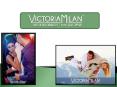 datingsite PowerPoint PPT Presentation