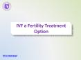 IVF Clinic in Hyderabad | IVF Treatment in Hyderabad PowerPoint PPT Presentation