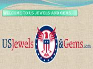 Welcome to usjewelsandgems