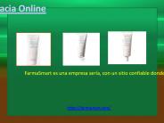 Farmacia De Genericos