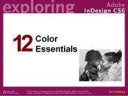 Color Essentials