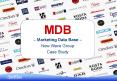 MDB PowerPoint PPT Presentation