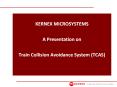 KERNEX MICROSYSTEMS PowerPoint PPT Presentation