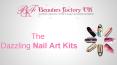 Makeup Primer - Beauty Factory UK PowerPoint PPT Presentation