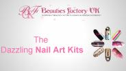 Makeup Primer - Beauty Factory UK