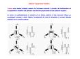 Diapositiva 1 PowerPoint PPT Presentation