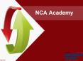 NCA Academy (4) PowerPoint PPT Presentation