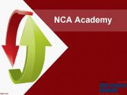 NCA Academy (4)