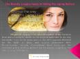 The Beauty surgery helps in hiding the aging factors PowerPoint PPT Presentation