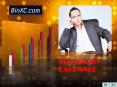 Make Money Trading Binary Options PowerPoint PPT Presentation