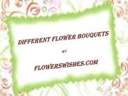 Flowers by Name