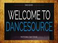 Dancesource Clip on kathak dance classes nyc PowerPoint PPT Presentation